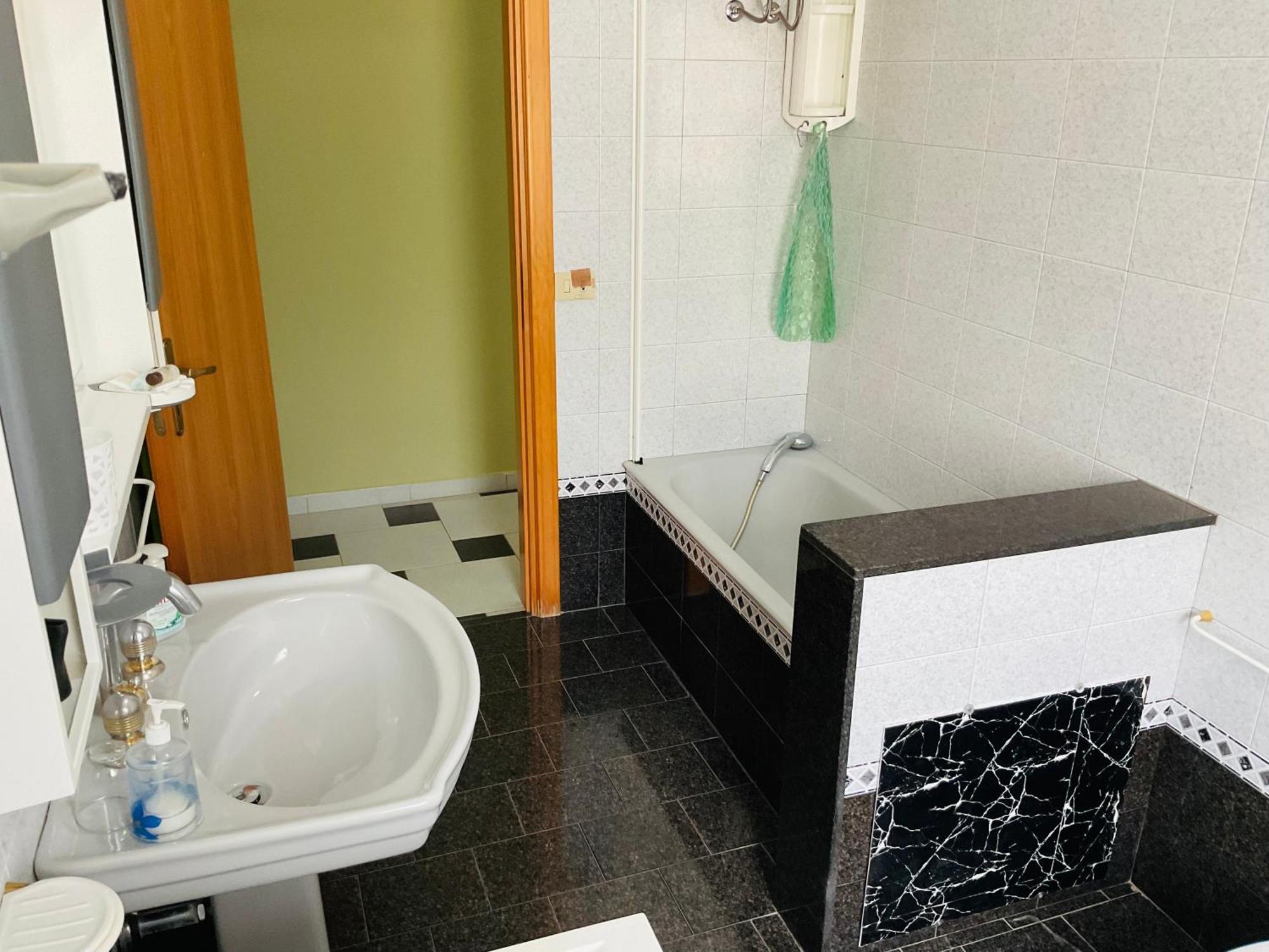 Casa Vacanza Demetra Fuscaldo Zewnętrze zdjęcie