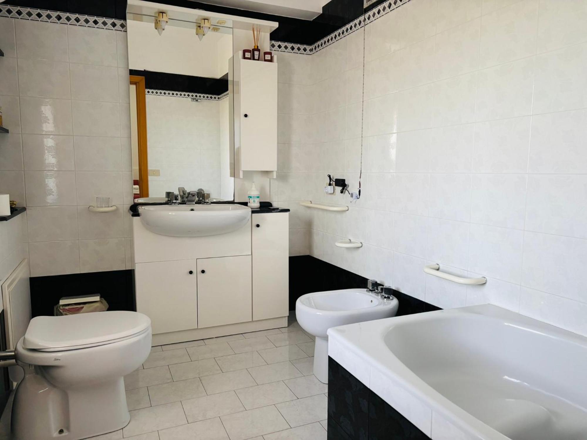 Casa Vacanza Demetra Fuscaldo Zewnętrze zdjęcie